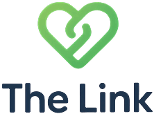 The Link
